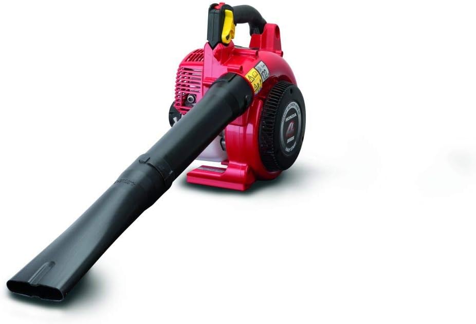 Laubbläser HONDA HHB25 EW T