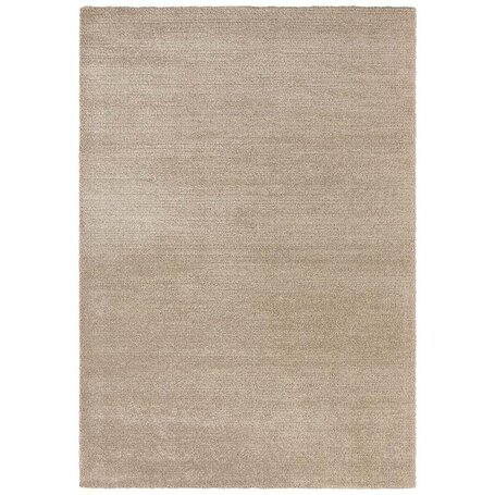 Vloerkleed Paraiso - Beige