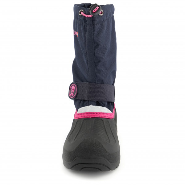 Trollkids - Kid's Telemark Winter Boot XT - Chaussures d'hiver