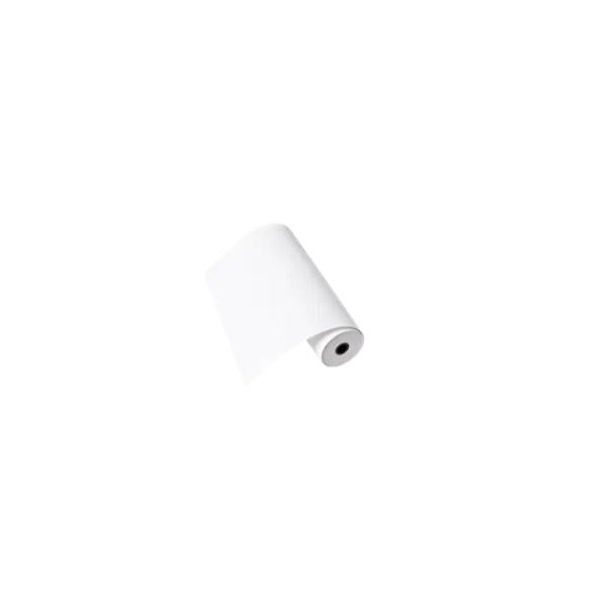 Brother Rolo de Papel Térmico A4 - LDP4F000210060I