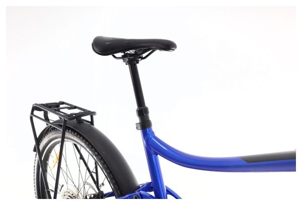 Produit reconditionné · Giant Stance E 1 / Vélo VTT électrique / Giant | Très bon état