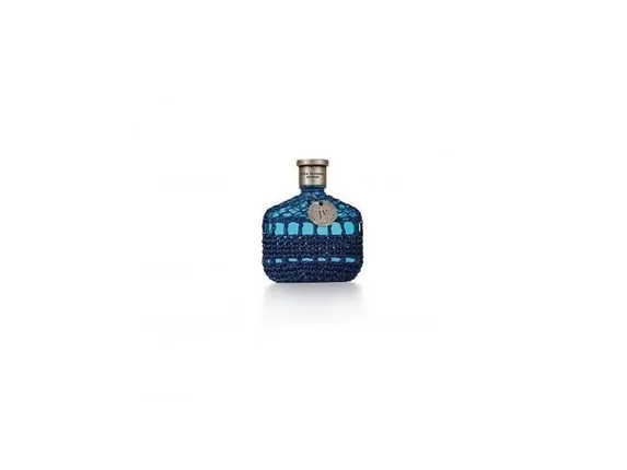 John Varvatos Artisan Blu Eau De Toilette 75 ml (mand)