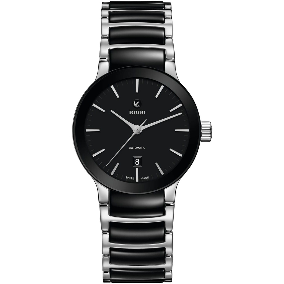 Rado Centrix S Automatik