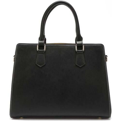 Nikky By Nicole Lee - BOLSO TOTE 