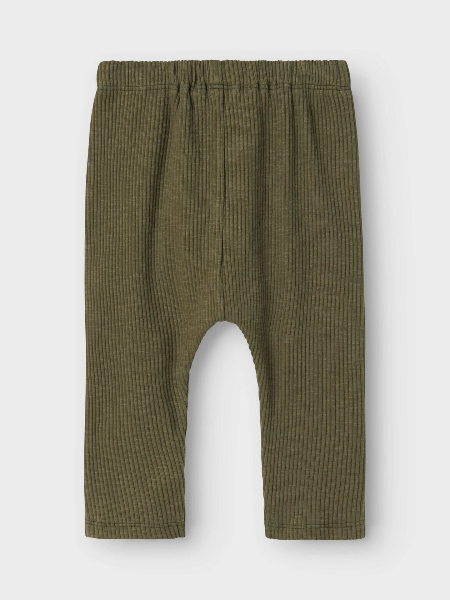 Rajo Mif Pant