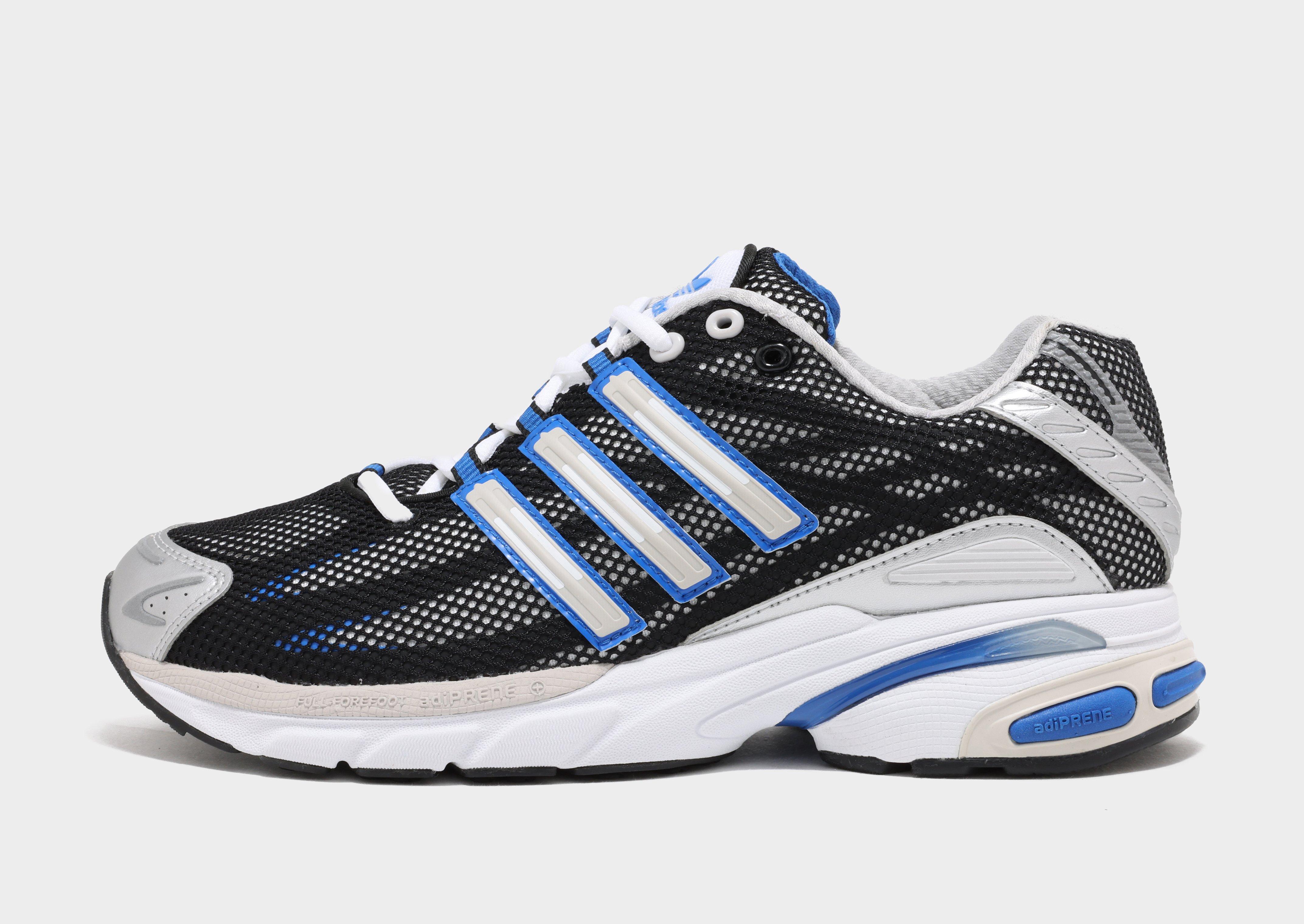 adidas Chaussure Adistar Cushion