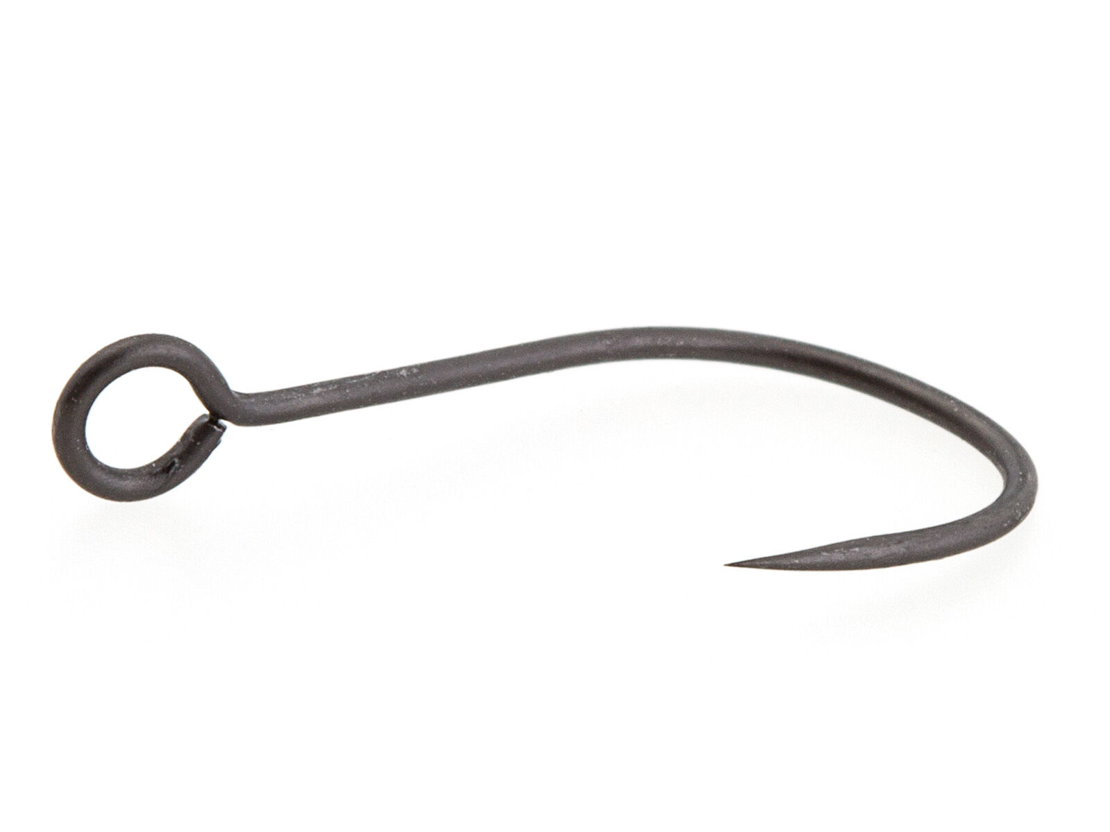 Area Hook Type II AH-2 (DECOY)