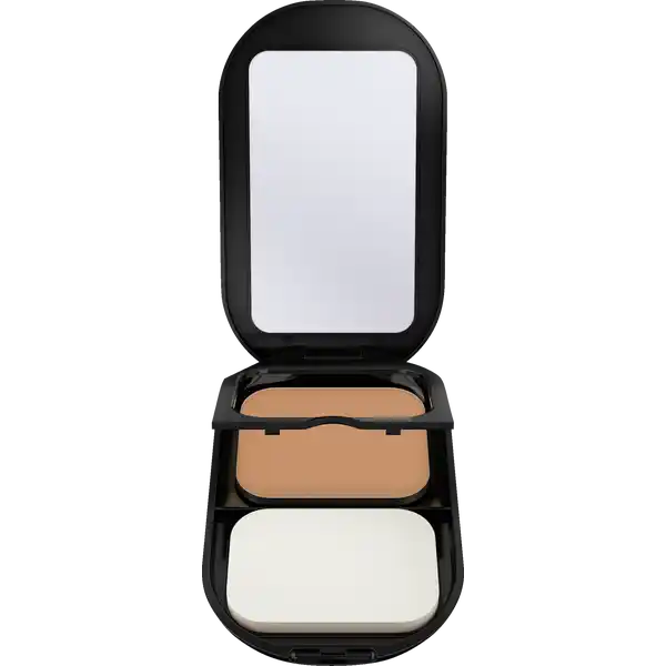 Facefinity Compact Foundation 006 Golden LSF 20