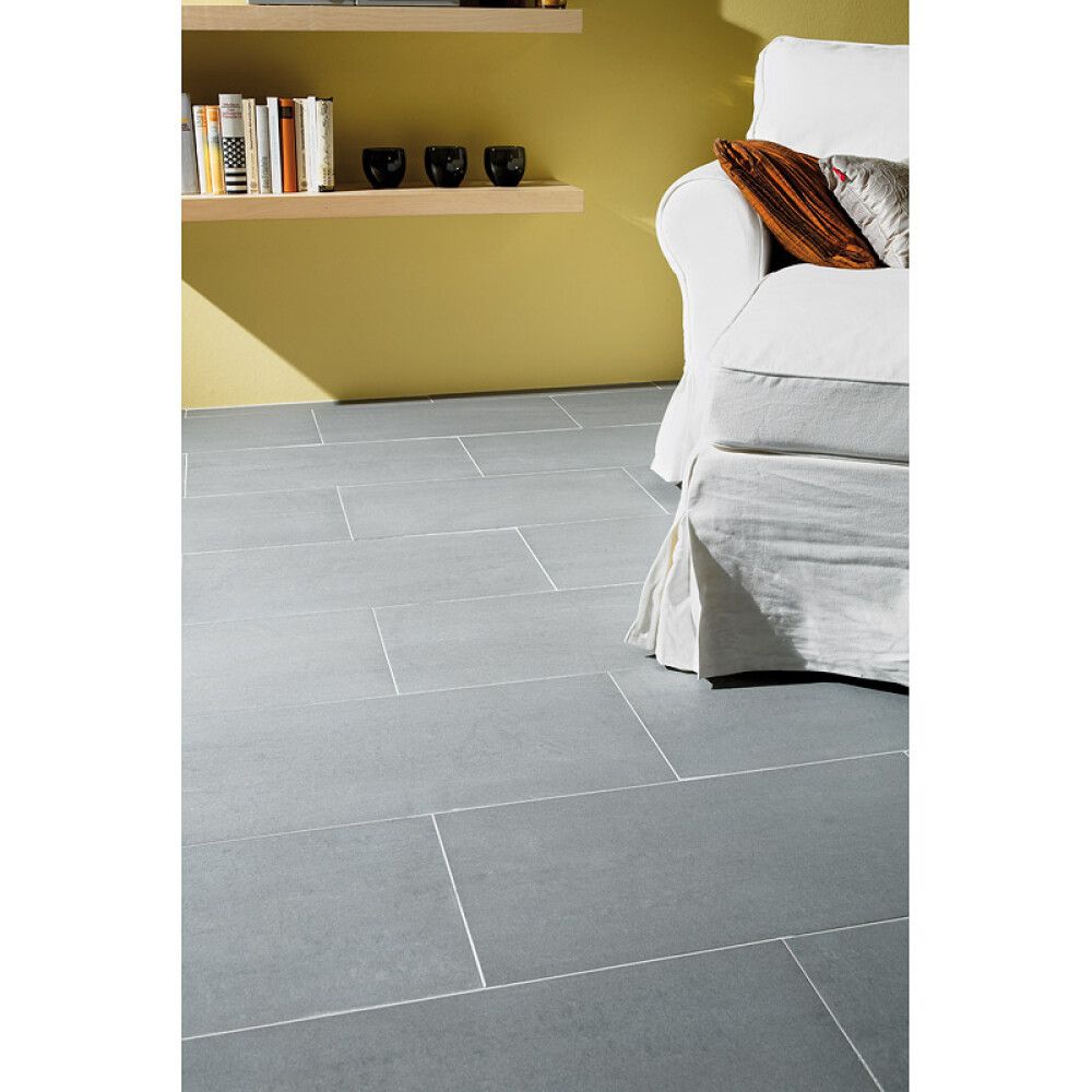 FLIS FUTURA ANTRASITT 30X60CM 1.08M²/PK
