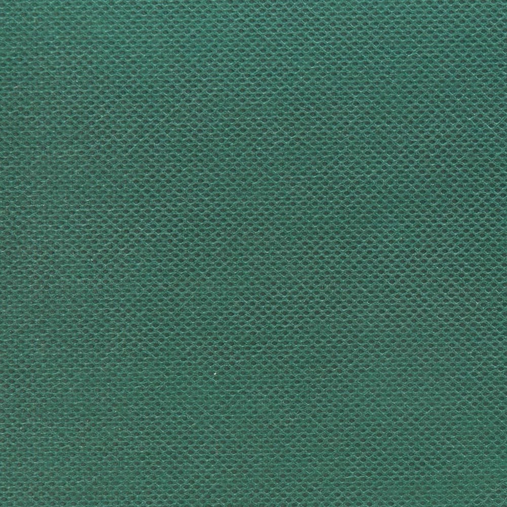 Bande de gazon artificiel 0,15x20 m vert