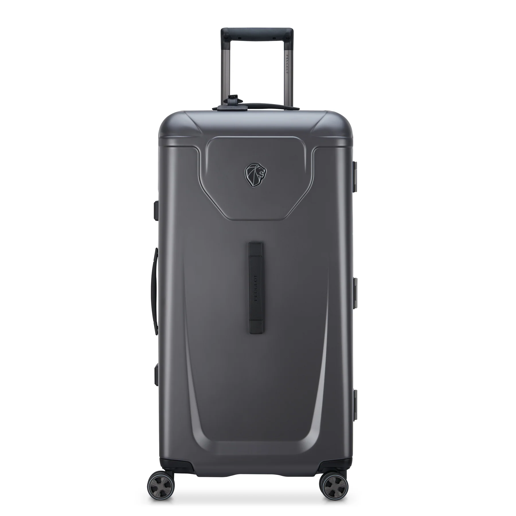 Valise soute - XL (80cm)