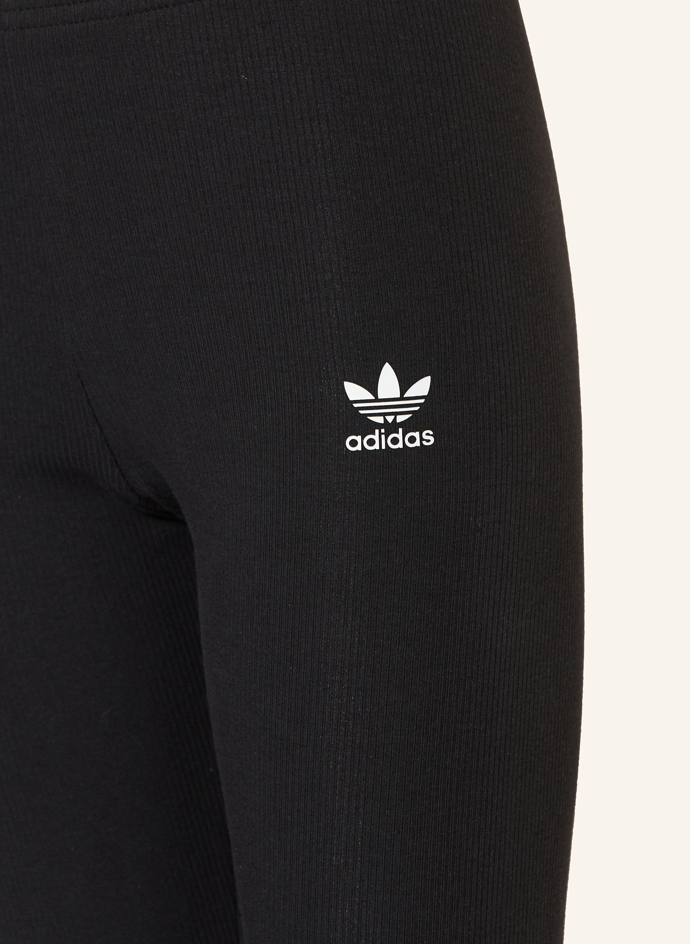 adidas Originals Leggings