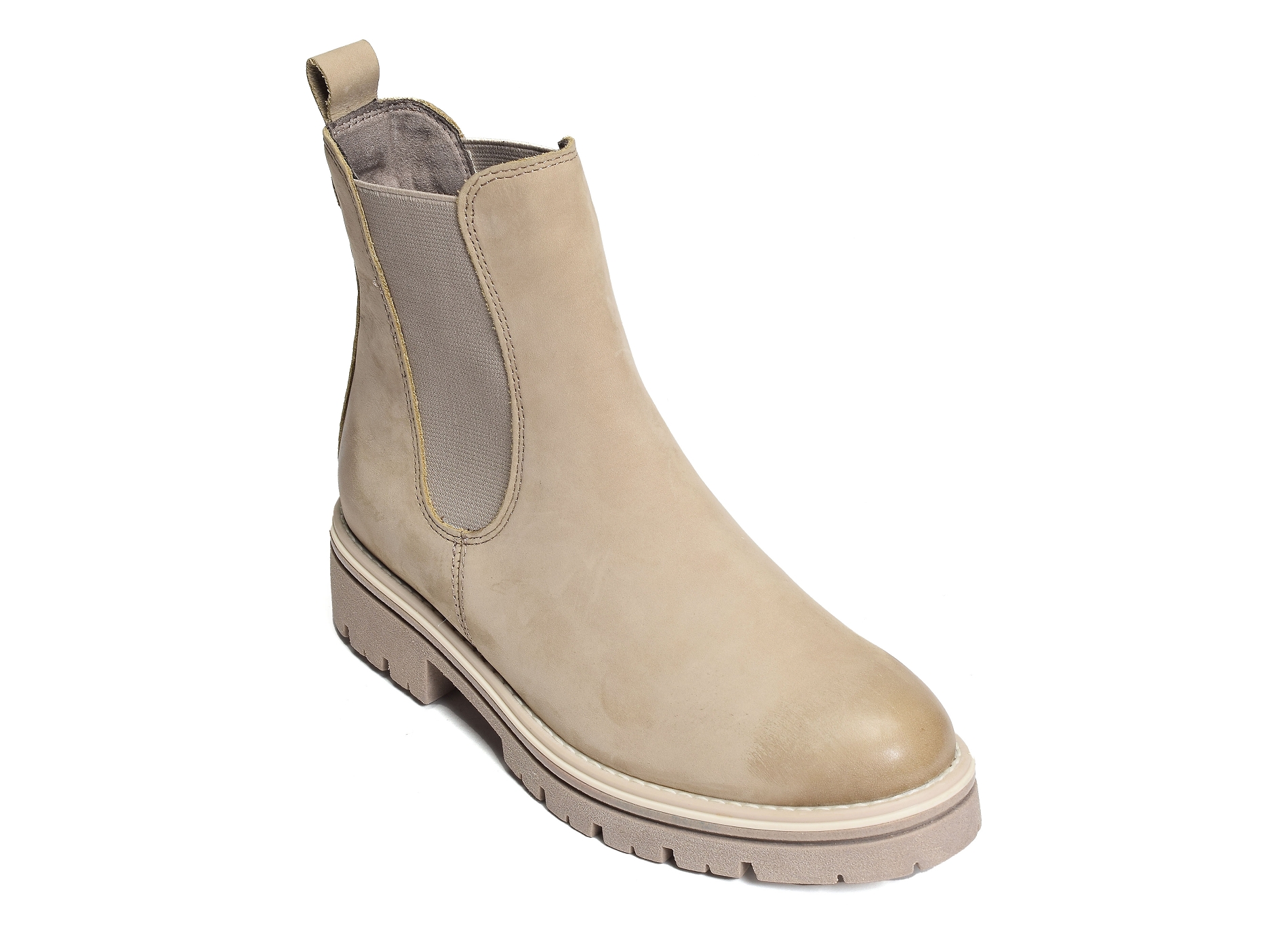 25436 taupe