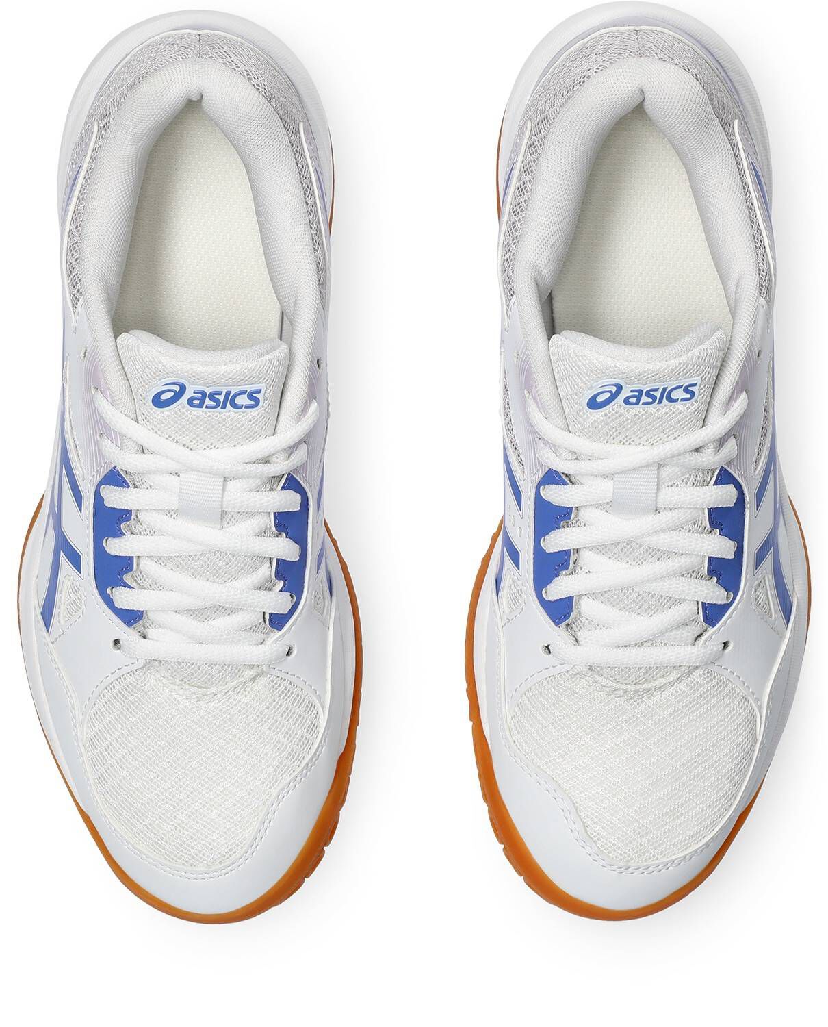 Asics| Damen Trainingsschuhe GEL-TASK 3 Indoor