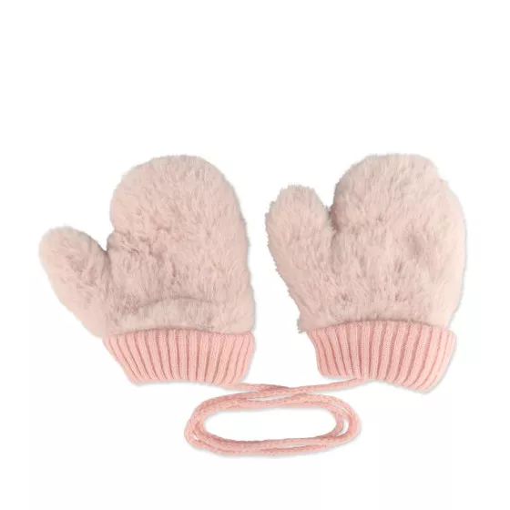Gants ROSE NINI & GIRLS