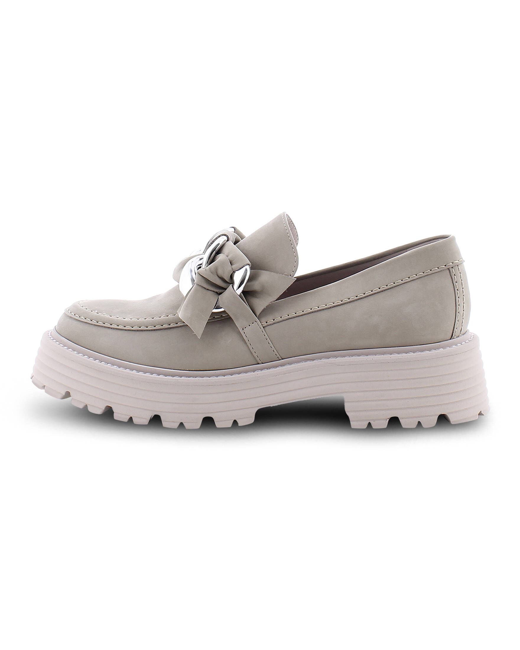 Kennel & Schmenger| Damen Slipper POWER