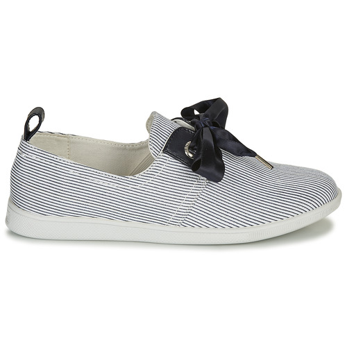 Armistice - STONE ONE - Blanc / Marine