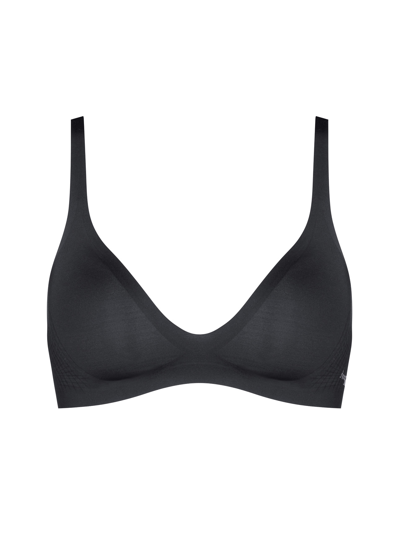 T-Shirt bra BODY ADAPT