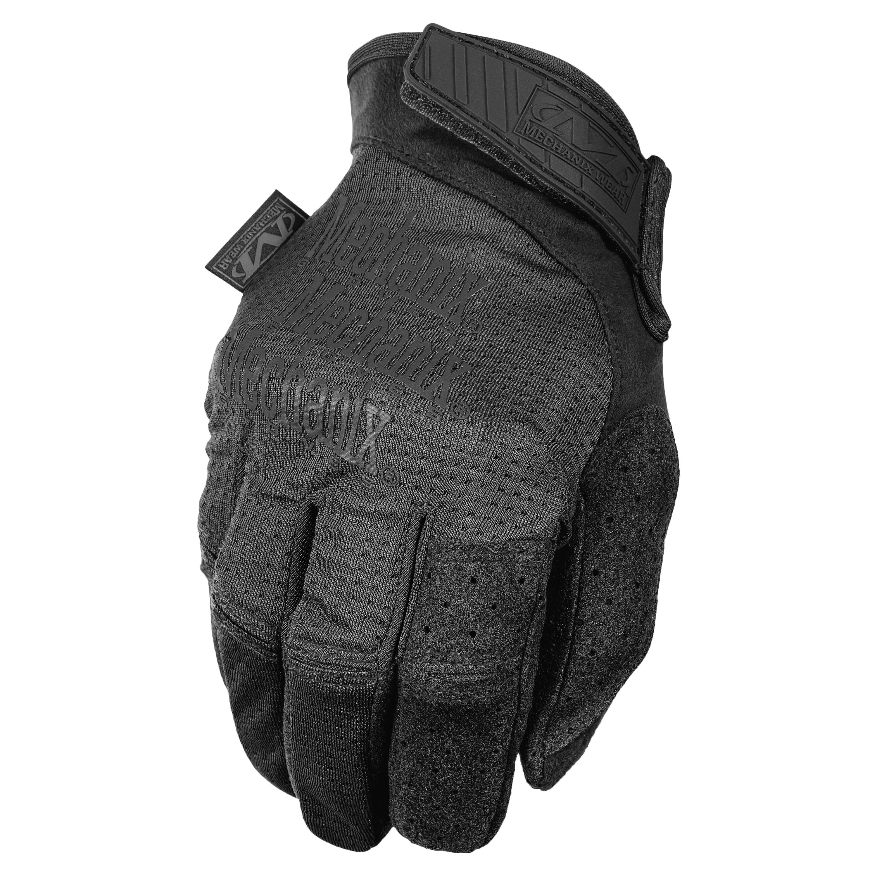Mechanix Wear -  Handschuhe Specialty Vent