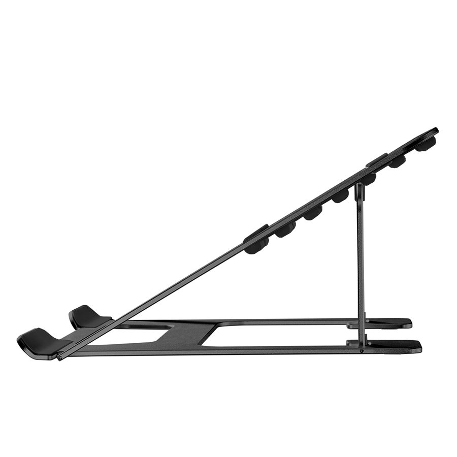 Neomounts NSLS085BLACK laptop statief