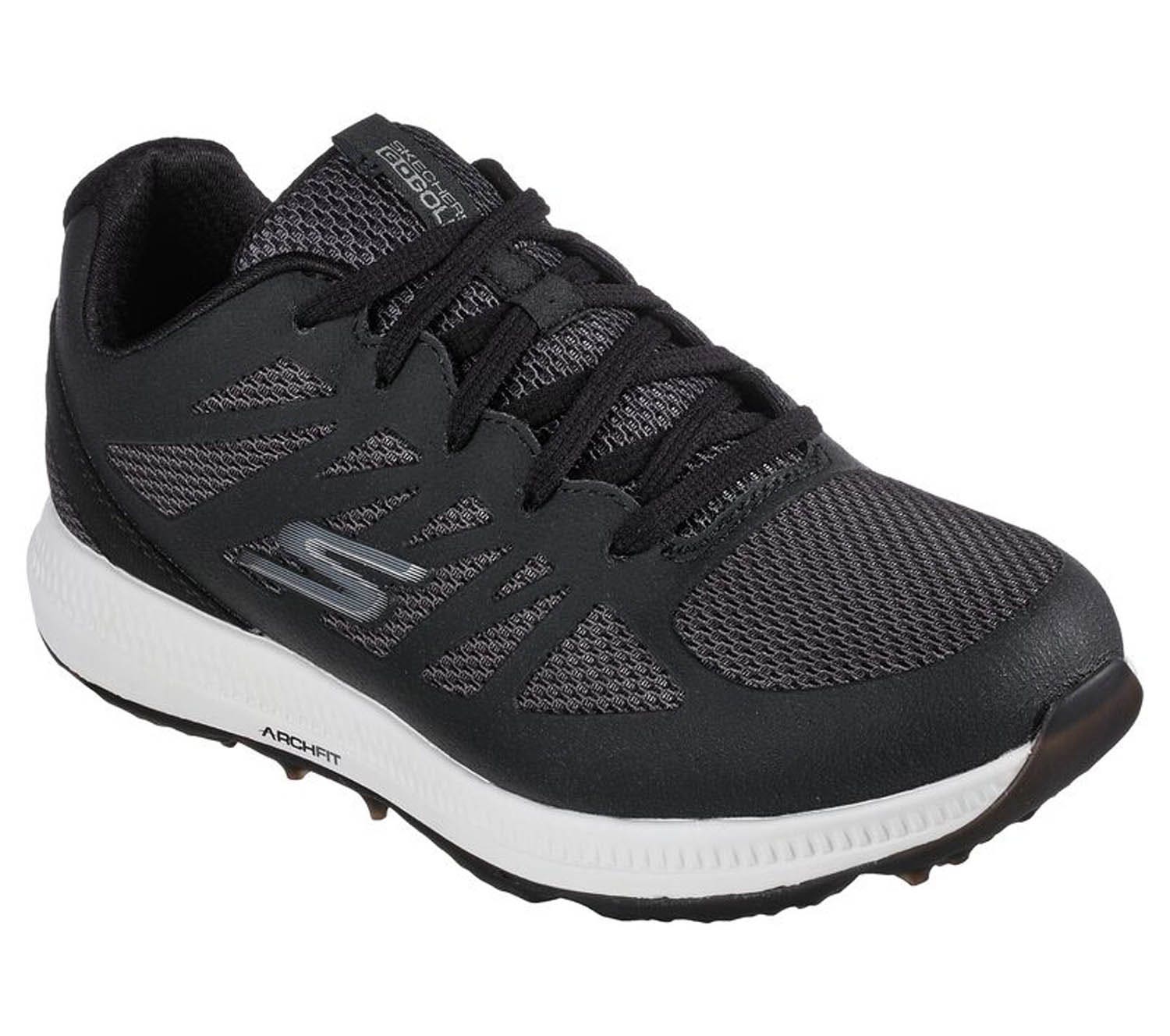 Skechers  Go Golf Elite 5