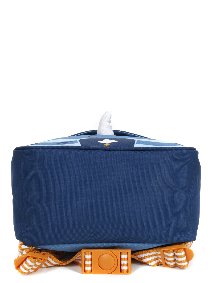 Sac À dos Lilliputiens Super Marius