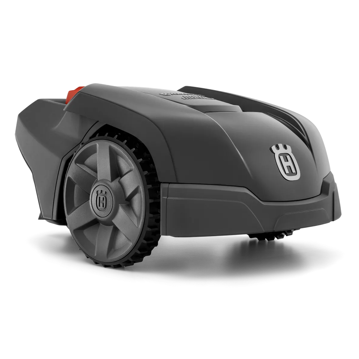 Husqvarna Automower 105 with Installation Kit (Online Exclusive)