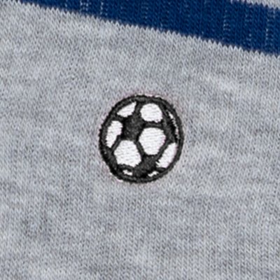 Chaussettes homme 41/46 CABAIA