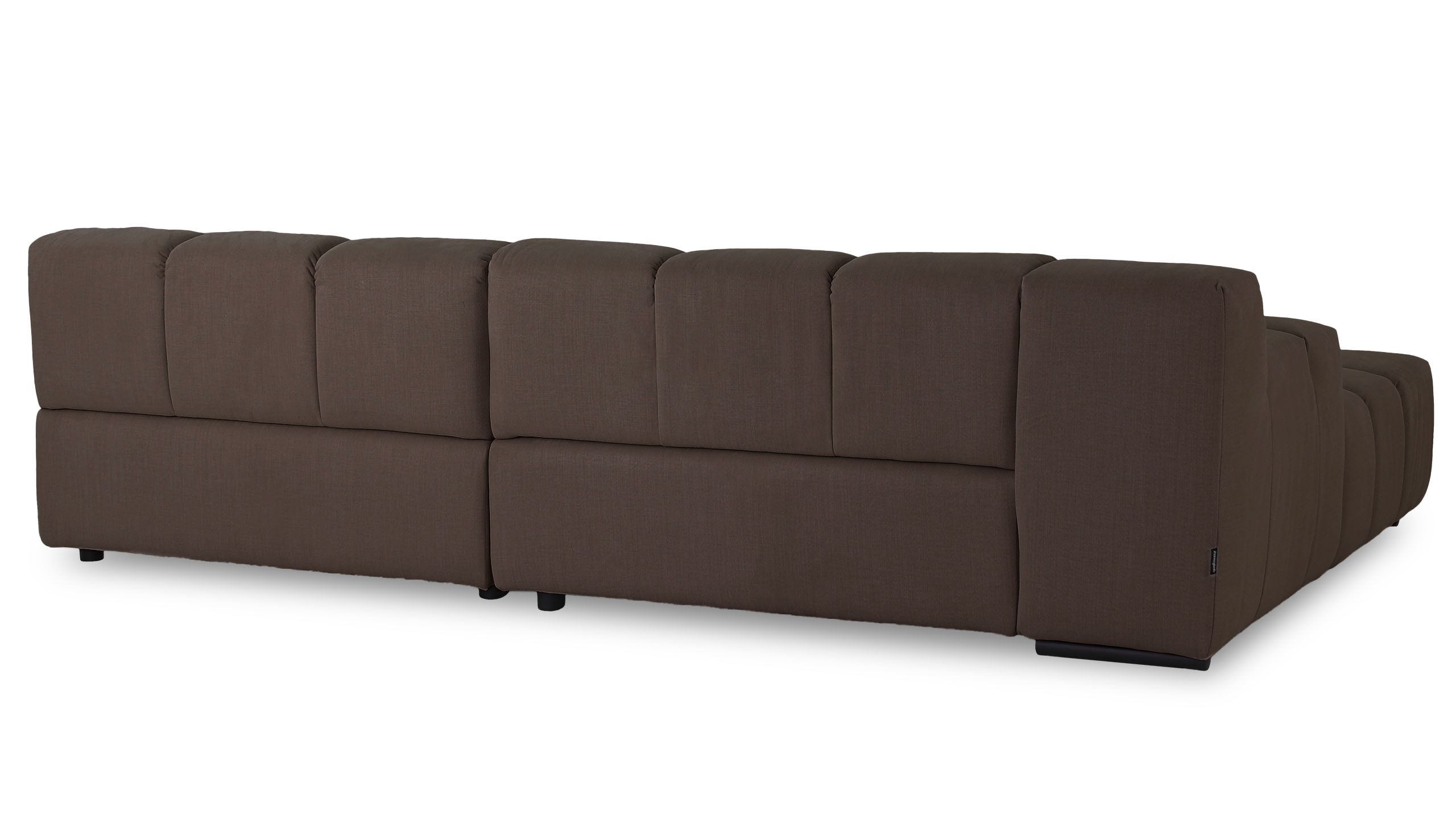Loungebank Salvatore