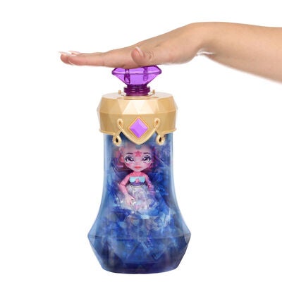 Magic Mixies Pixlings Lekesett Unia