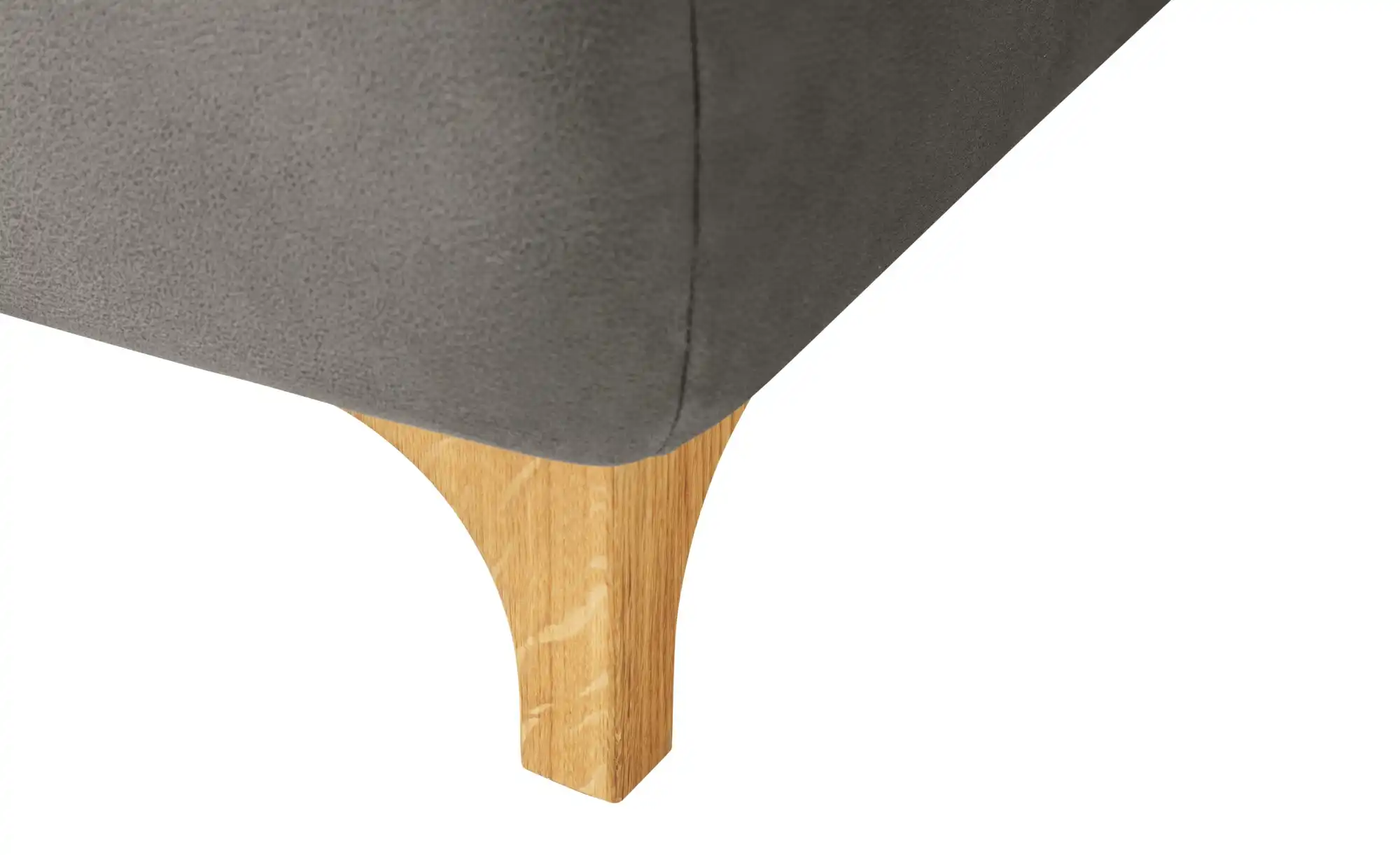 Max Schelling Ecksofa Maximum Plus