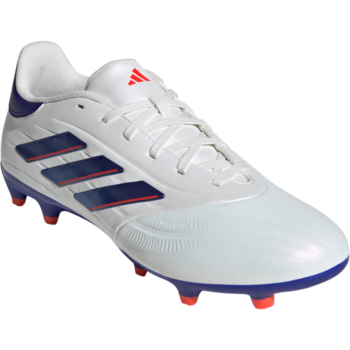 adidas Copa Pure 2 League FG Fodboldstøvler