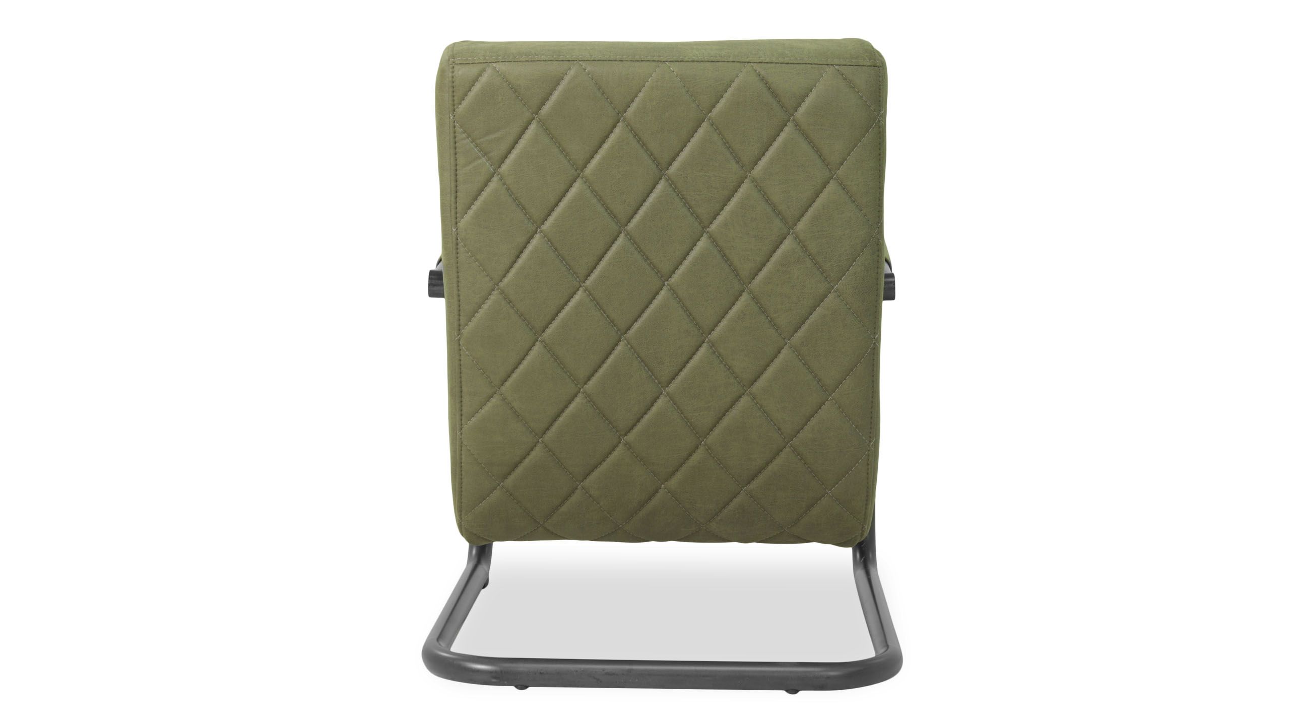 Fauteuil Green Civo B65 x D86 x H83 cm