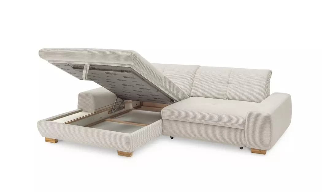 Ecksofa SO 1200