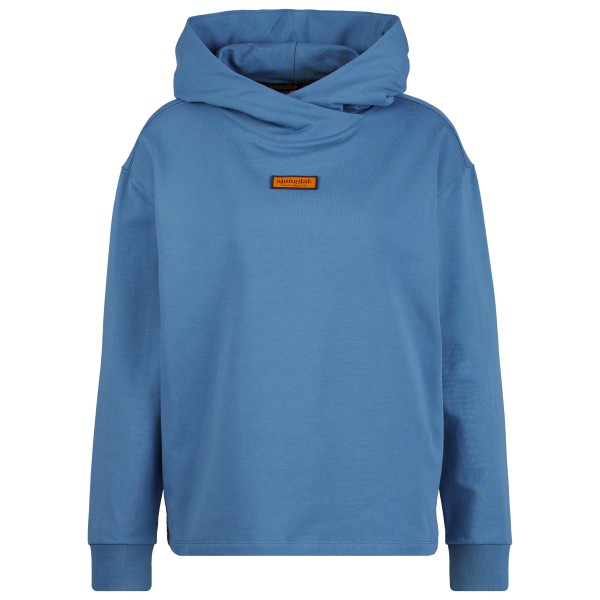 Ajungilak - Women's Hoodie - Sweat à capuche