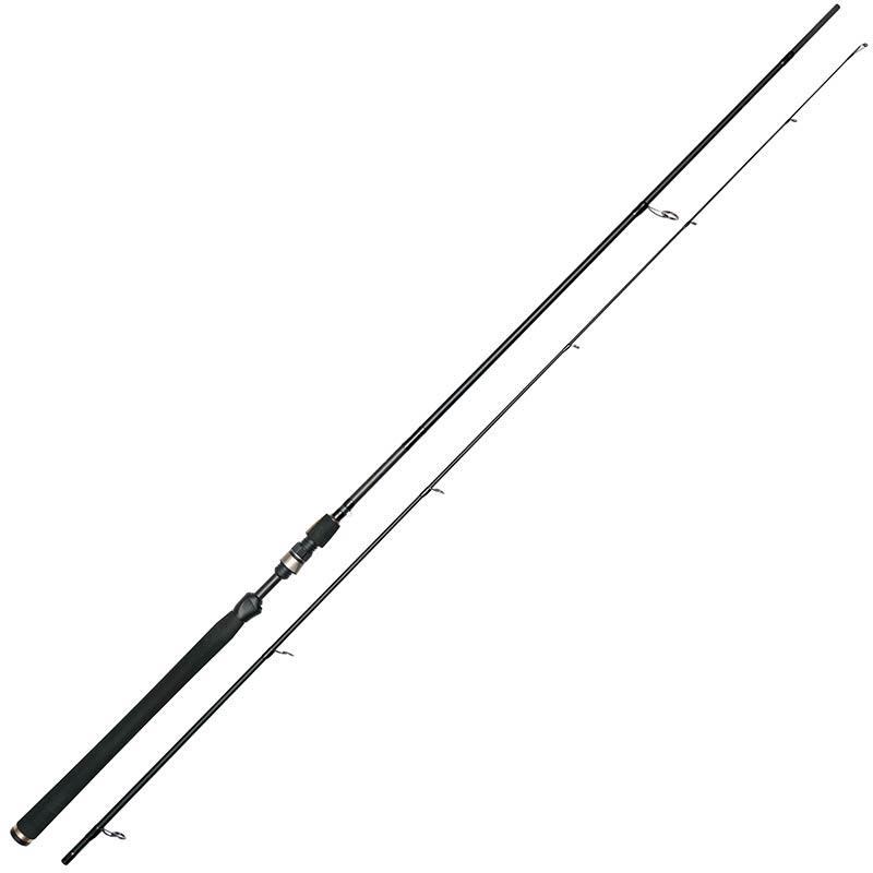 Canne Spinning Westin W3 Powershad 2Nd