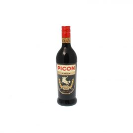 Picon Aperitief