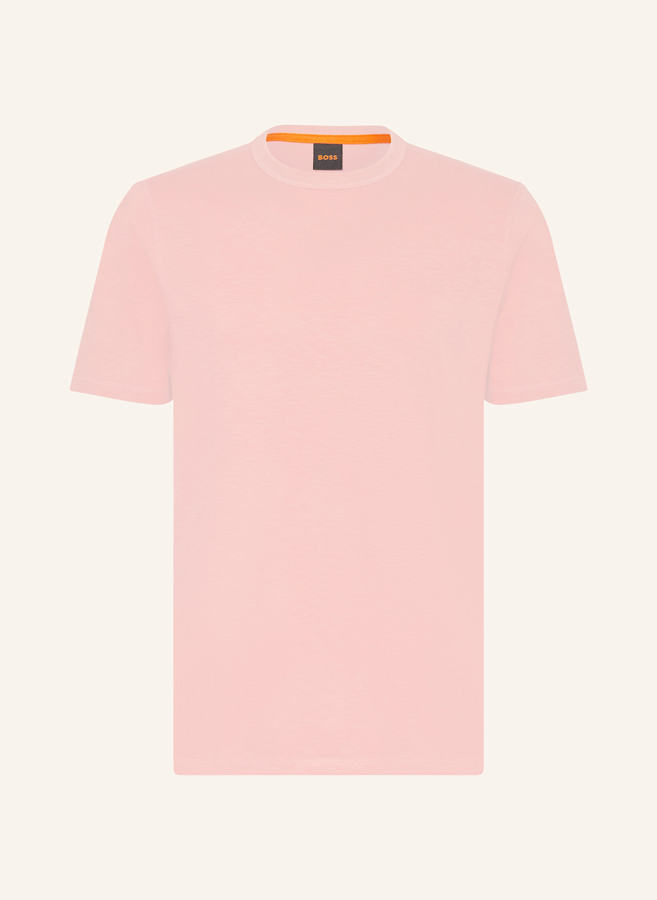 BOSS T-Shirt TEGOOD