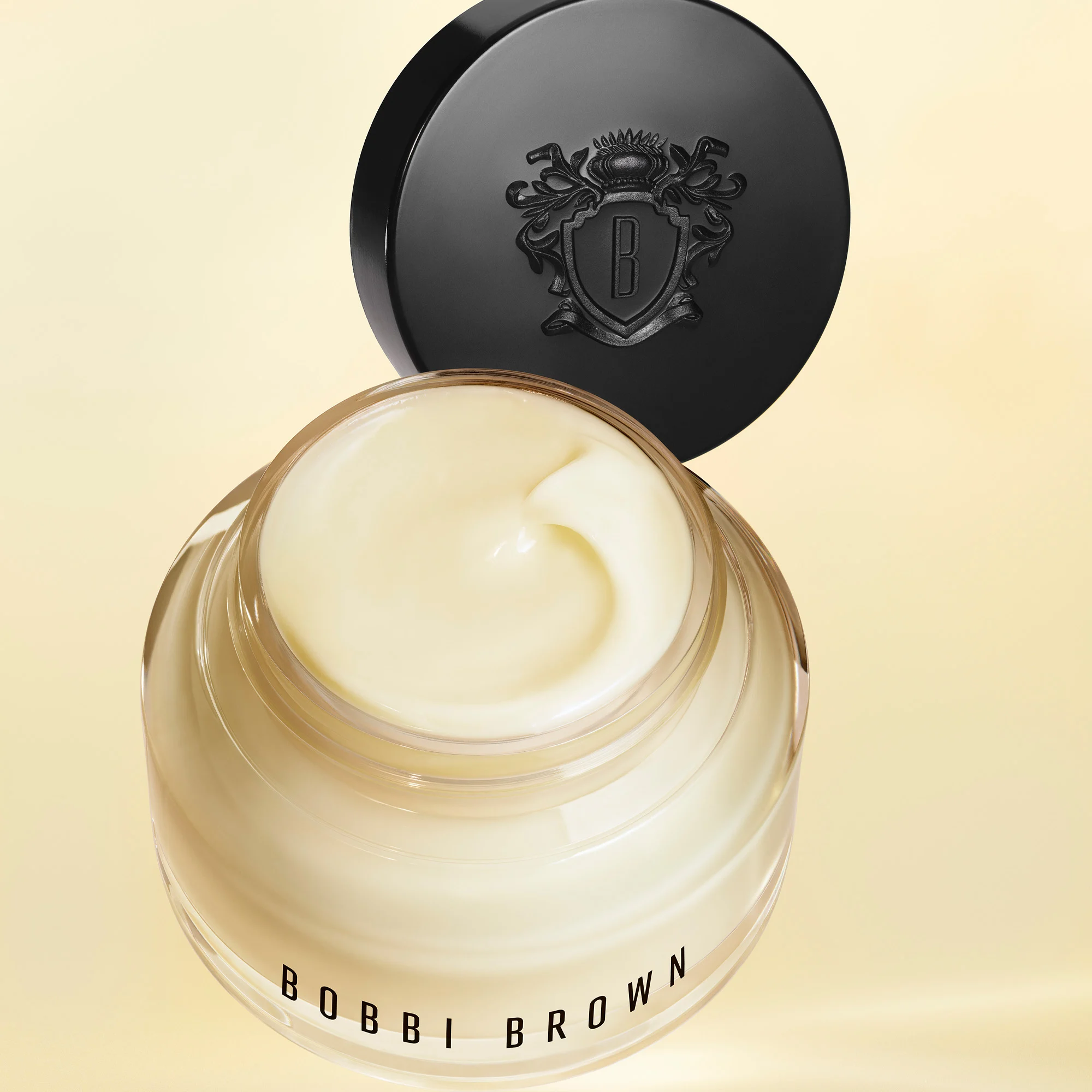 Vitamin Enriched Face Base - Crème Hydratante Vitaminée et Base de Maquillage 2-en-1 |