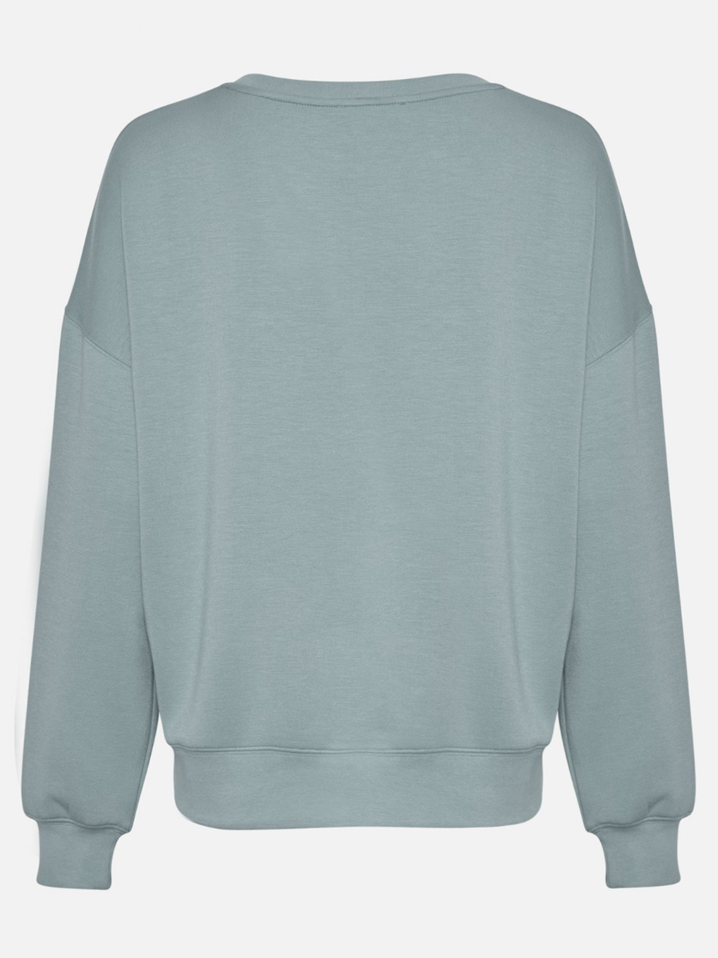 Ima DS Sweatshirt