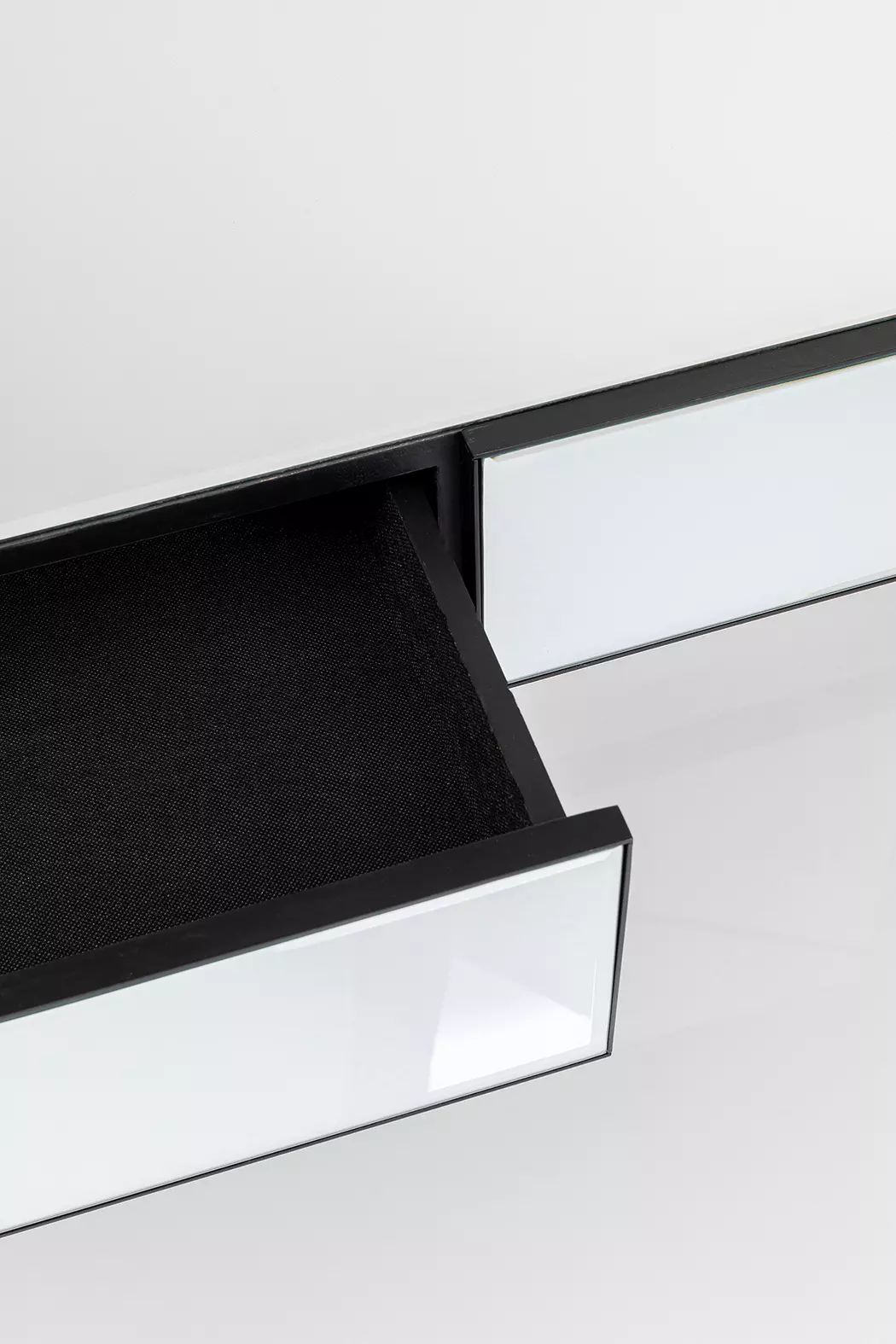 Schreibtisch Soran 86803