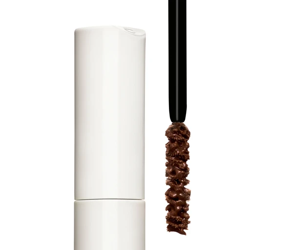 Clarins SOS Lashes Serum Mascara Wimpernpflege