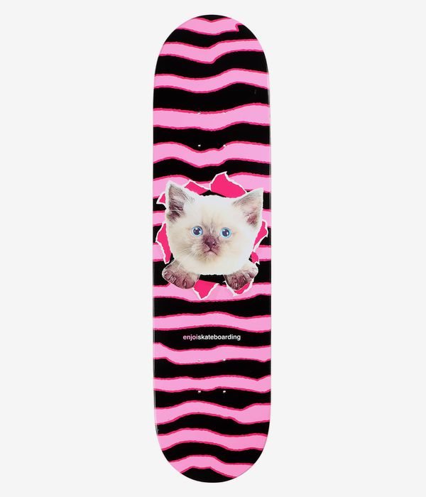 Enjoi Kitten Ripper 7.75