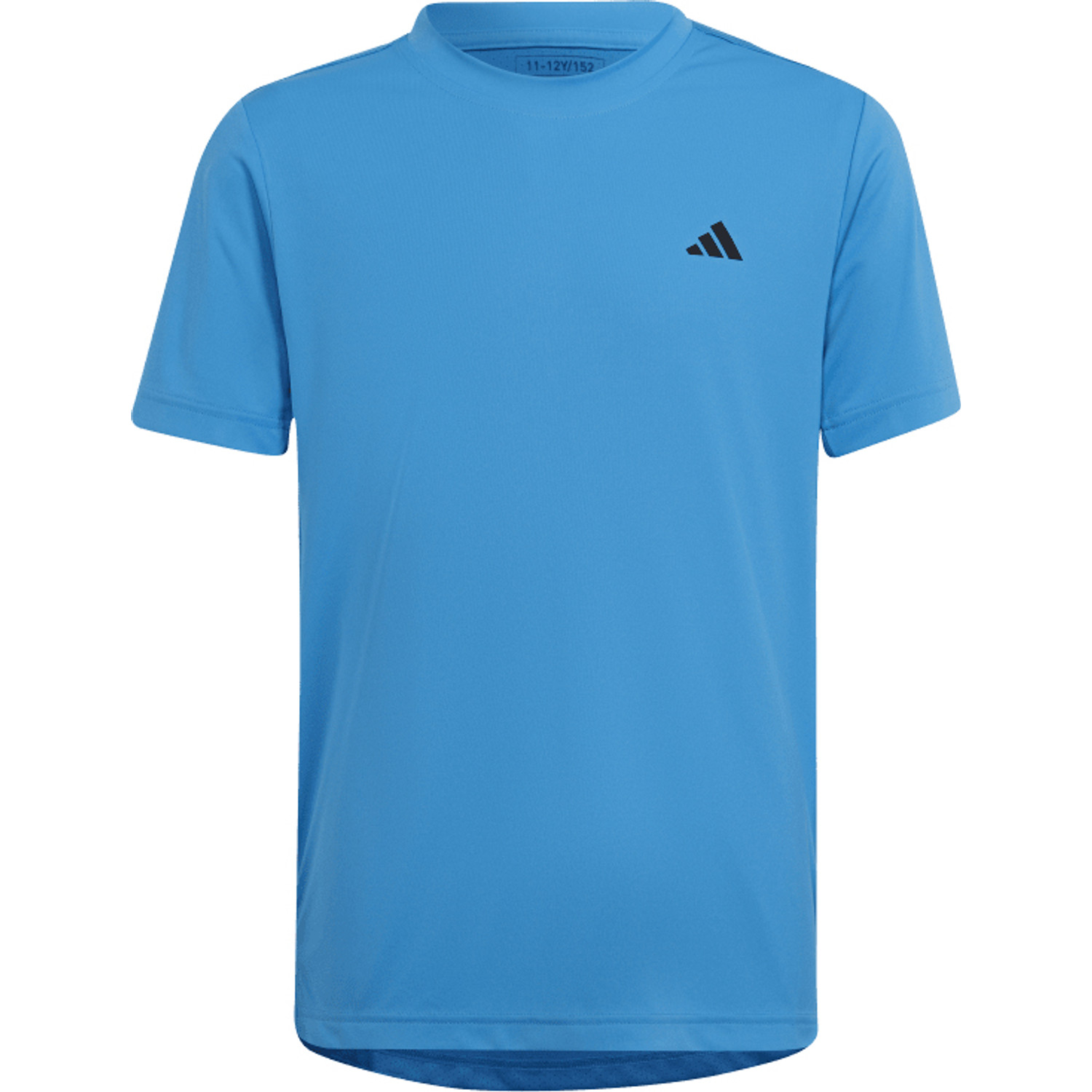 adidas Club Tee Jongens