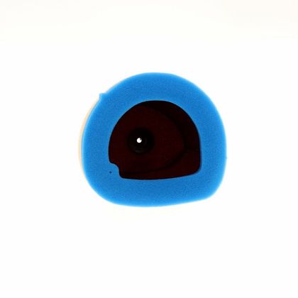 Filtre à air Tecnium 5123