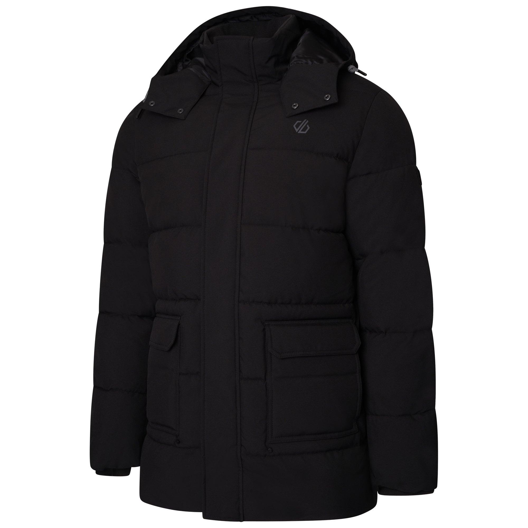 Dare 2b Dare2B No End Jacket Sn99