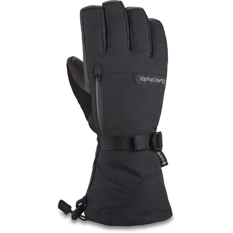 Leather Titan GTX Glove - Gants ski homme