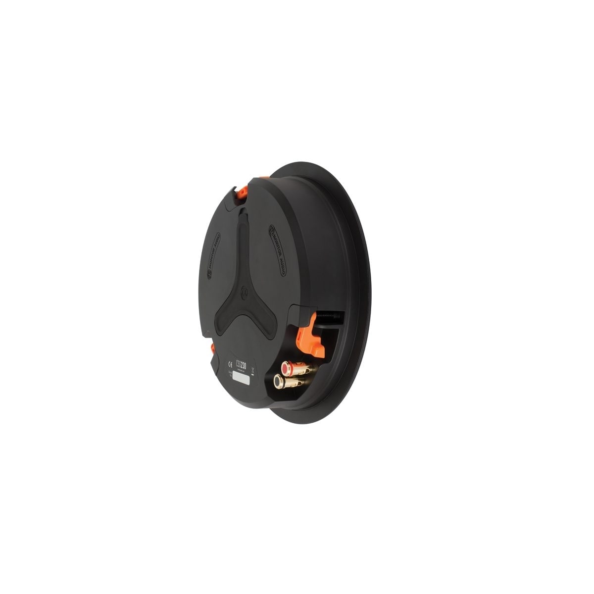 Monitor Audio CSS230 - stk