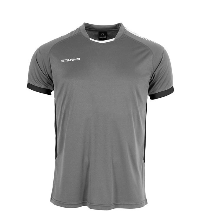Stanno First Shirt