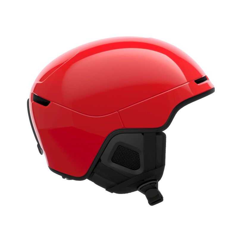 Obex Pure - Casque ski